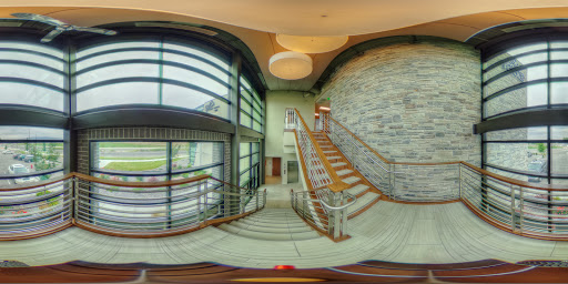 Event Venue «Elevé Event Center», reviews and photos, 439 S Pleasant Grove Blvd, Pleasant Grove, UT 84062, USA