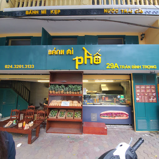 Top 20 chuỗi cửa hàng kepab Quận Hoàn Kiếm Hà Nội 2022