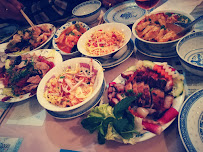 Plats et boissons du Restaurant asiatique Restaurant Vietnamien de Xuan Huong à Istres - n°5