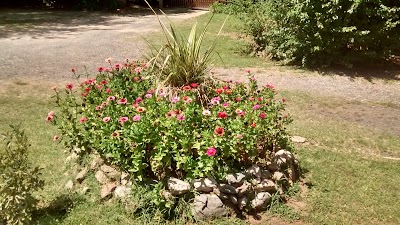 Photos of Vientos de Belgrano