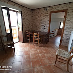 Photo n°38 de l'avis de Pierpaolo.i fait le 13/02/2018 à 02:59 sur le  Agriturismo La Cascina Del Fiume à Spezzano Piccolo