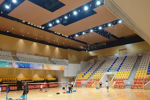 Tsuen Wan Sports Centre image