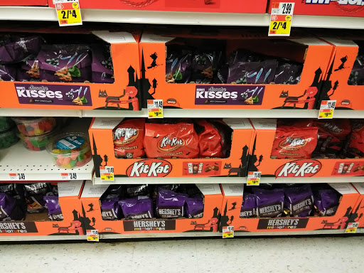 Supermarket «Stop & Shop», reviews and photos, 191 Montauk Hwy, Sayville, NY 11782, USA