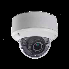 Security Systems & Cameras: Locksley Ltd.