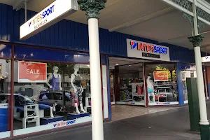 INTERSPORT Bicknells image