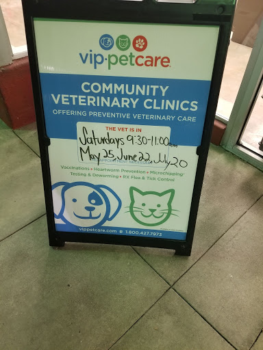 Pet Store «Super Pets», reviews and photos, 1807 E Chapman Ave, Orange, CA 92867, USA