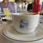 Photo n°2 de l'avis de Kayman. fait le 28/06/2022 à 06:08 sur le  Restaurant La Fontelina à Capri