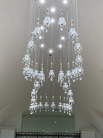 Perfect Connection Electrical Service LLC - Photo 6 - Car repair in Deerfield Beach, FL, Coral Springs