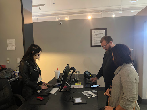 Explore japanese half sleeve tattoo ideas, creative tattoo ideas in Fort Wayne, available at Grade A Tattoos and Body Piercing