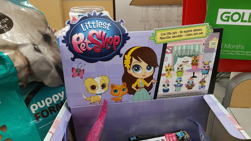 Discount Store «Kmart», reviews and photos, 1155 Veterans Blvd, Redwood City, CA 94063, USA