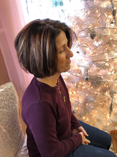 Hair Salon «Hollywood Hair Salon», reviews and photos, 693 Ling Rd, Rochester, NY 14612, USA