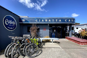 Ciabatta Cafe & Bakery