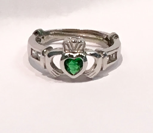 Gold Dealer «Byram Jewelers», reviews and photos, 13 US-206, Stanhope, NJ 07874, USA