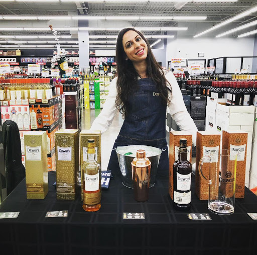 Liquor Store «Liquor City USA», reviews and photos, 965 Richmond Ave # F, Staten Island, NY 10314, USA