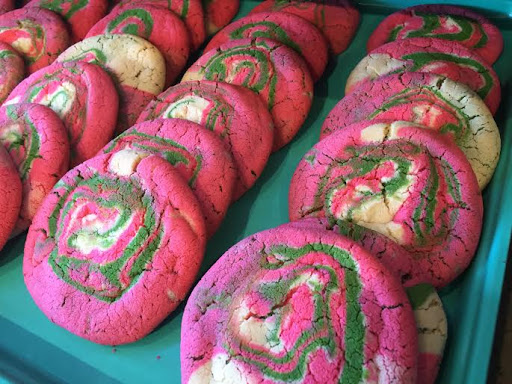 Bakery «Alpine Pastry Shop», reviews and photos, 59 NY-111, Smithtown, NY 11787, USA