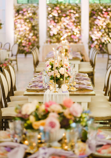 Wedding Planner «Chad Biggs Event Planning & Design», reviews and photos, 4607 Latimer Rd, Raleigh, NC 27609, USA