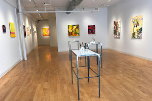 Kingston Gallery