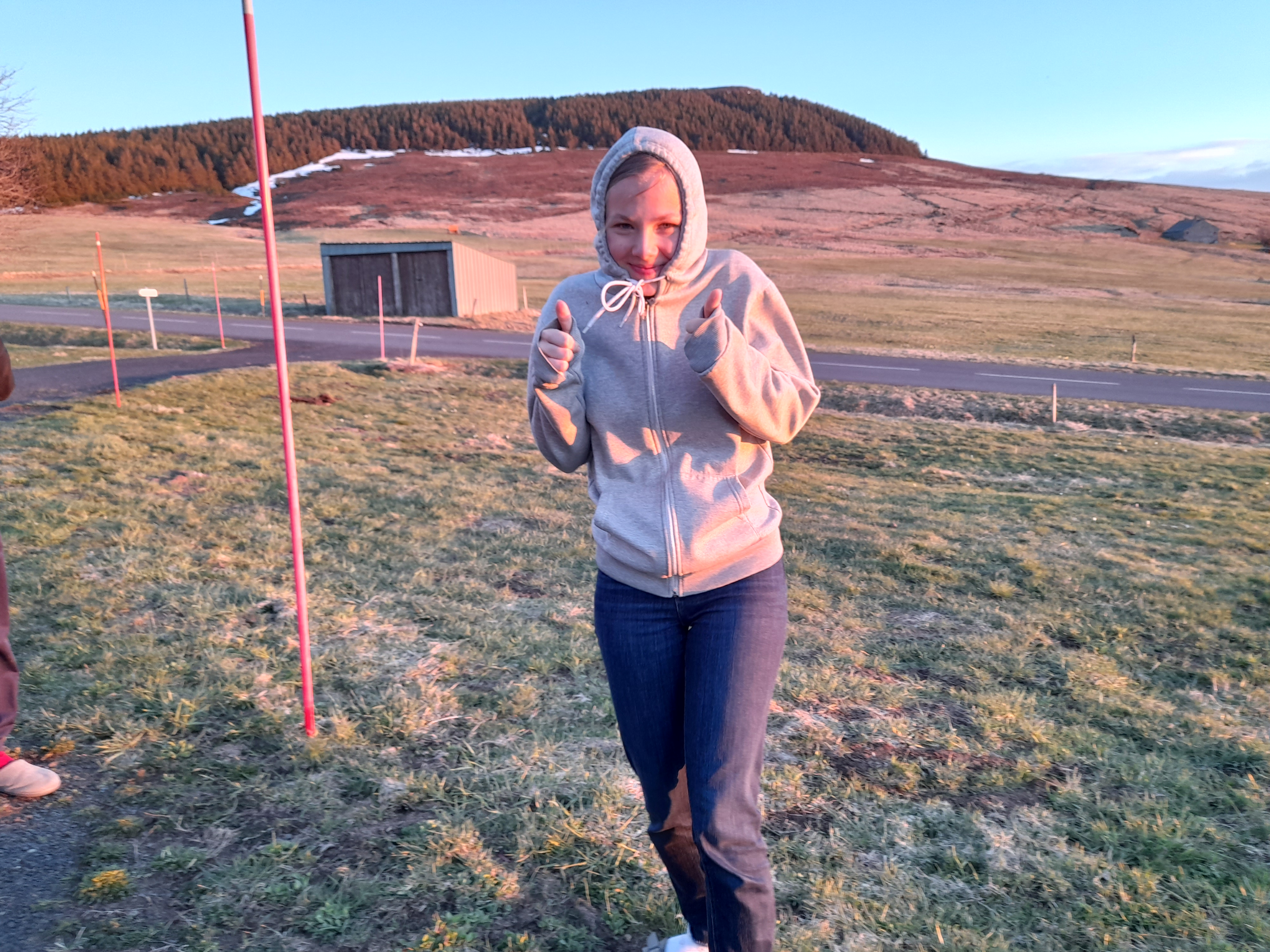 Photo n° 4 de l'avis de Catherine.h fait le 17/04/2022 à 08:52