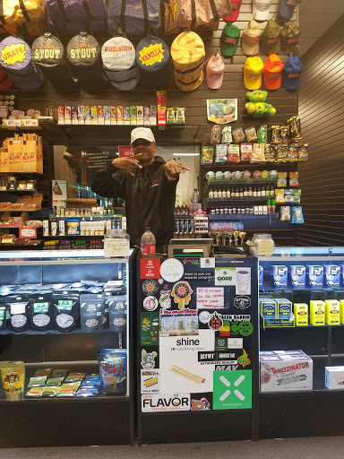 Tobacco Shop «Smoke and Toke», reviews and photos, 870 New Hope Rd, Lawrenceville, GA 30046, USA