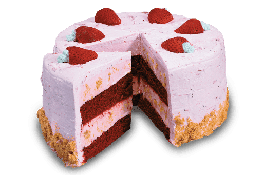 Ice Cream Shop «Cold Stone Creamery», reviews and photos, 9917 Southpoint Pkwy, Fredericksburg, VA 22407, USA