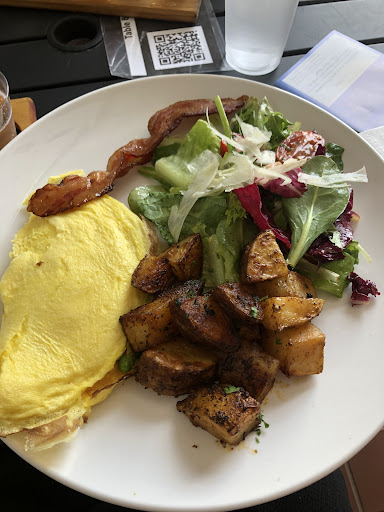 Winery «Magnanini Winery, Restaurant & Distillery», reviews and photos, 172 Strawridge Rd, Wallkill, NY 12589, USA