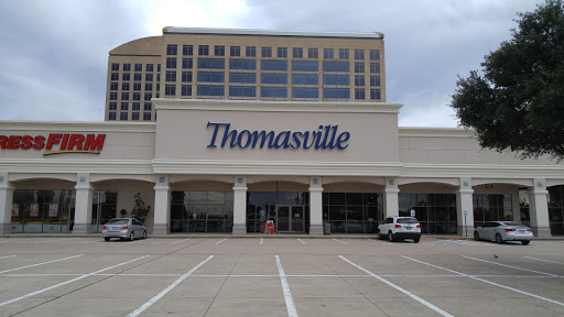 Thomasville Furniture, 13710 Dallas Pkwy, Dallas, TX 75240, USA, 