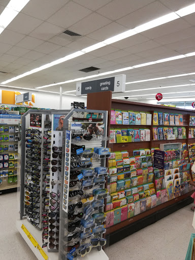 Drug Store «Walgreens», reviews and photos, 1103 W Round Grove Rd, Lewisville, TX 75067, USA
