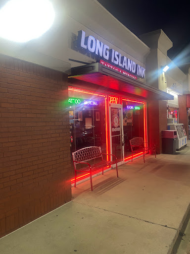 Explore medieval knight tattoo ideas, creative tattoo ideas in Patchogue, available at Long Island Ink tattoo