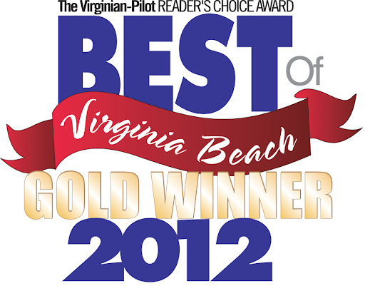 House Cleaning Service «The Cleaning Authority - Virginia Beach», reviews and photos, 178 Thalia Village Shoppes, Virginia Beach, VA 23452, USA