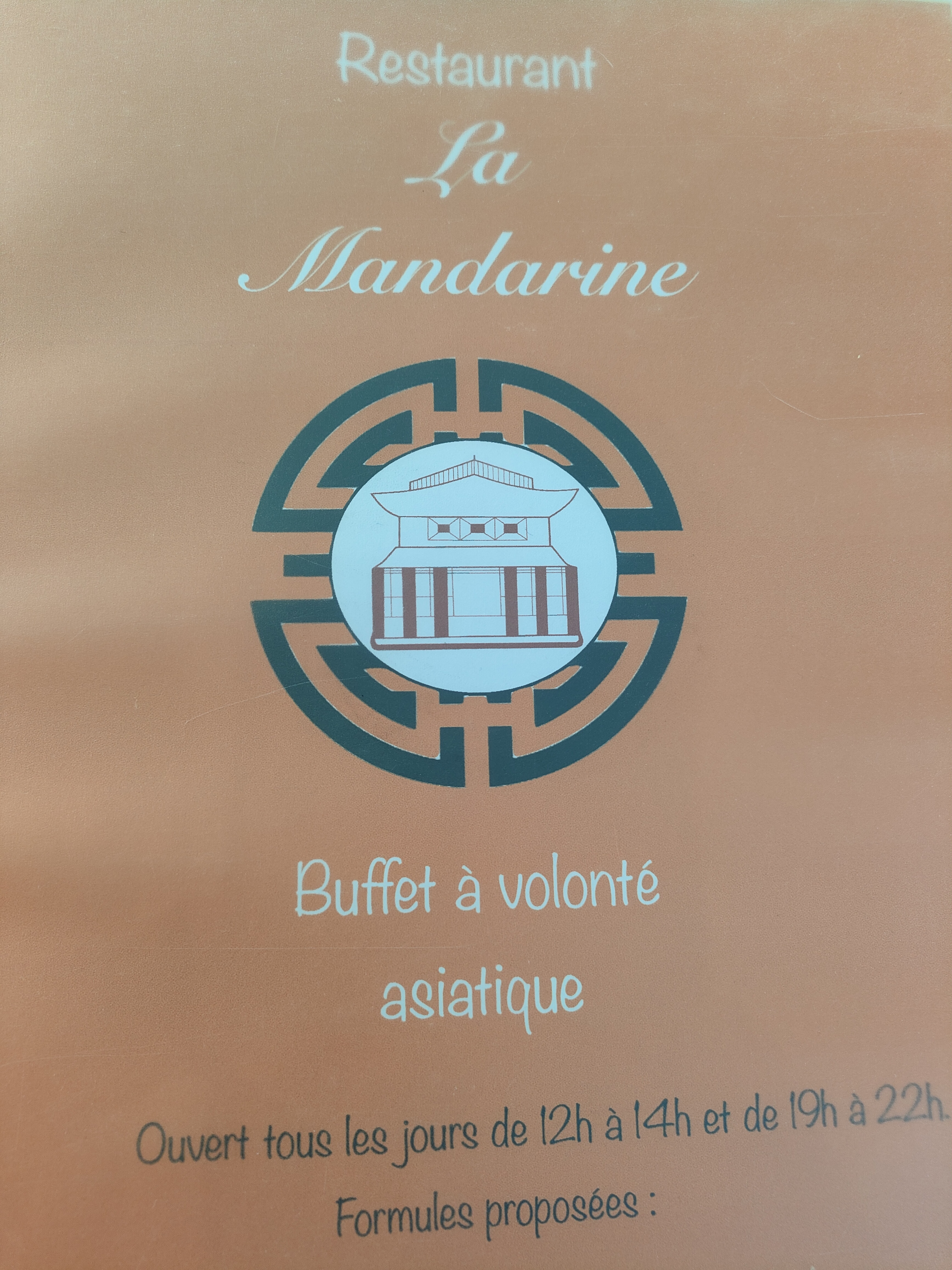 Photo n° 10 de l'avis de Hervé.a fait le 19/04/2023 à 19:40