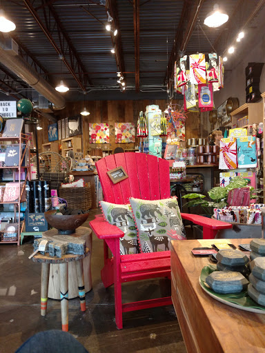 Gift Shop «Patina», reviews and photos, 7814 Olson Memorial Hwy, Golden Valley, MN 55427, USA