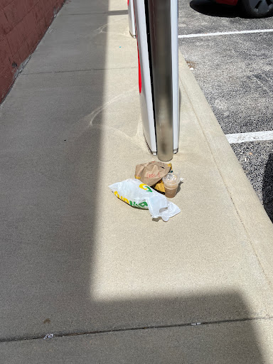 Grocery Store «Fresh Thyme Farmers Market- Bloomington IN», reviews and photos, 3600 W 3rd St, Bloomington, IN 47404, USA