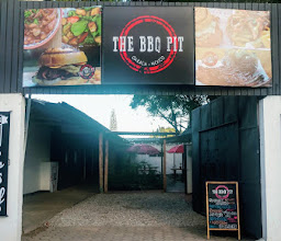 The BBQ PIT Oaxaca photo