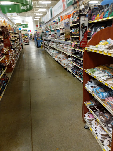 Pet Supply Store «PetSmart», reviews and photos, 20530 E 13 Mile Rd, Roseville, MI 48066, USA