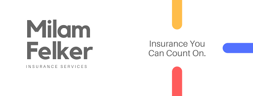 Milam Felker Insurance Services, Inc.