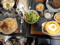 Les plus récentes photos du Restaurant français Le Clos des Brasseurs à Samer - n°1