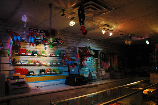 Roller Skating Rink «Super Wheels Skating Center», reviews and photos, 12265 SW 112th St, Miami, FL 33186, USA