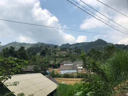 Af1qipn Nsvzernoq4oubyzy 7qlhtbvew F18t6qequ