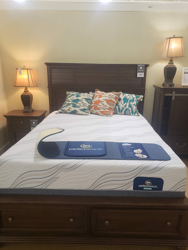 Furniture Store «Ashley HomeStore», reviews and photos, 575 Alberta Dr, Amherst, NY 14226, USA