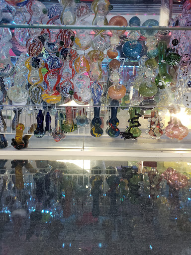 Tobacco Shop «Smoke & Vape», reviews and photos, 1185 Old Dixie Hwy A2, Vero Beach, FL 32960, USA