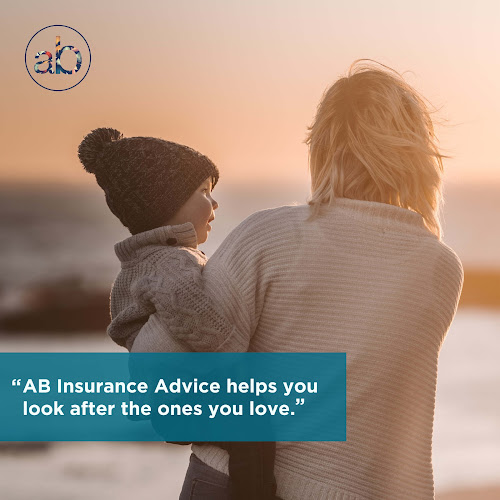 Ab Insurance Advice Ltd - Cambridge