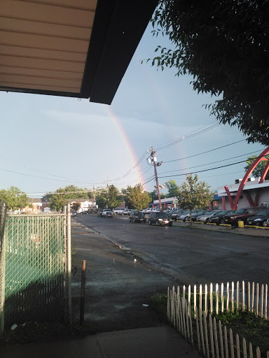 Grocery Store «Foodtown of New Brunswick», reviews and photos, 20 Elizabeth St, New Brunswick, NJ 08901, USA
