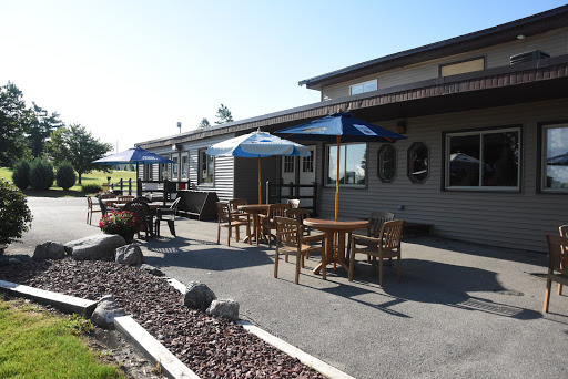 Golf Course «Woodland Hills Golf Course», reviews and photos, 620 NE 66th Ave, Des Moines, IA 50313, USA