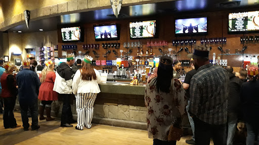 Dinner Theater «Medieval Times Dinner & Tournament», reviews and photos, 5900 Sugarloaf Pkwy #517, Lawrenceville, GA 30043, USA