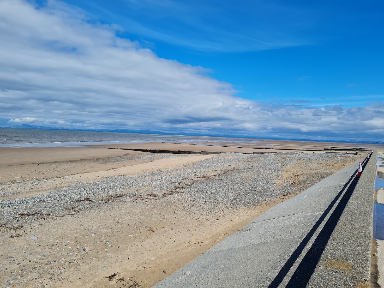 Fleetwood Beach photo #6