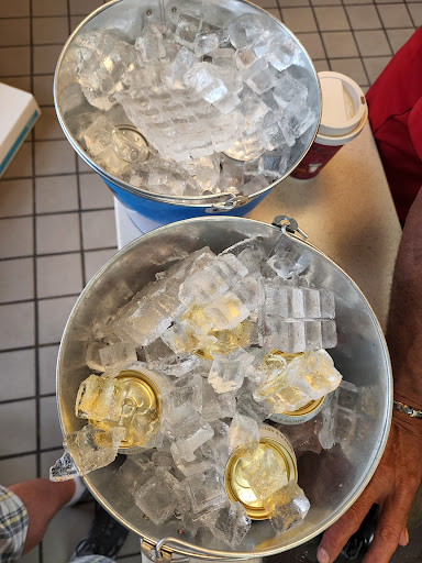 Golf Course «Kissena Park Golf Course», reviews and photos, 164-15 Booth Memorial Ave, Fresh Meadows, NY 11365, USA