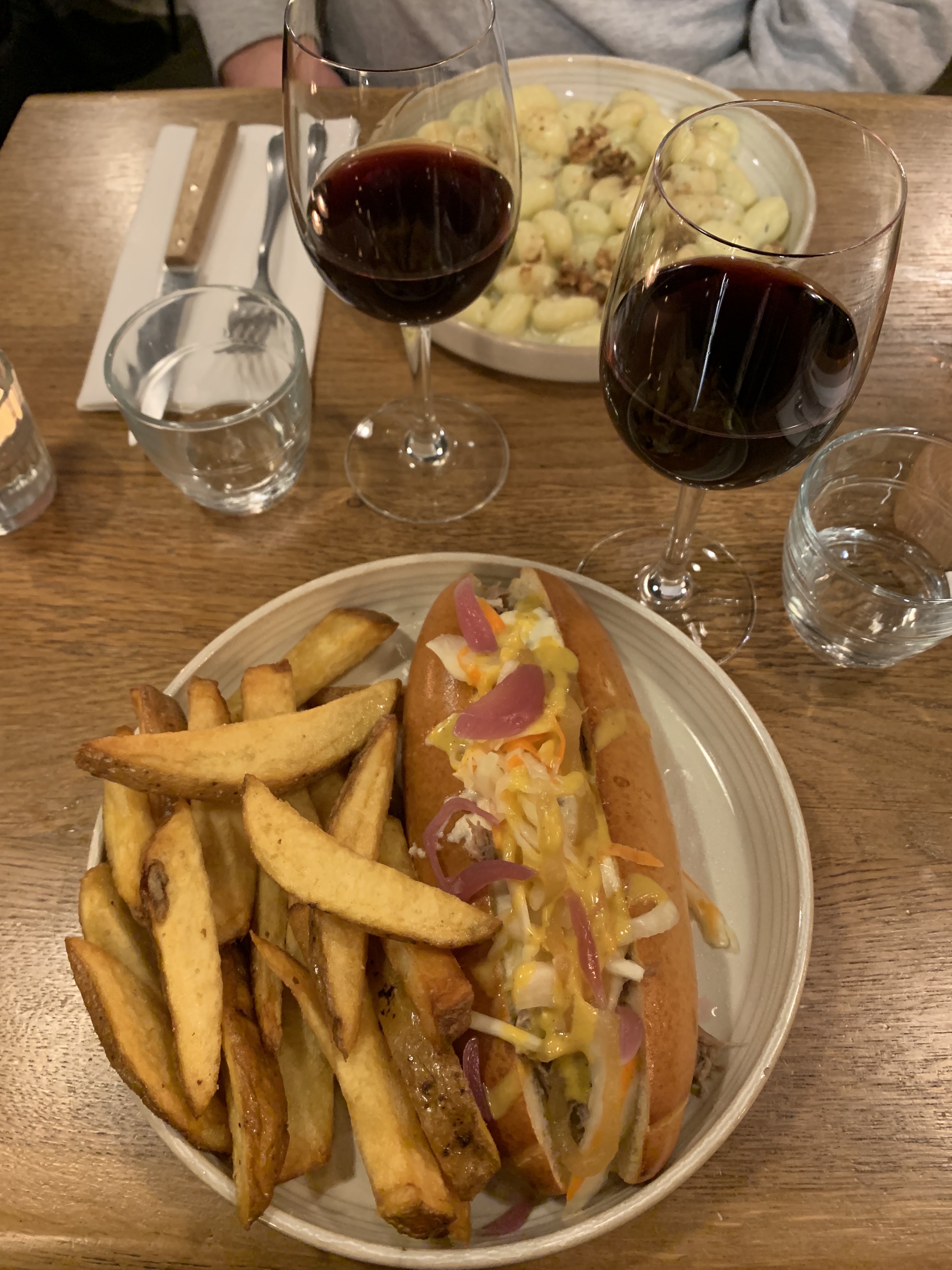 Photo n° 1 de l'avis de Helene. fait le 20/01/2023 à 19:43