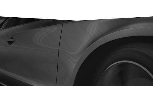 261 NY-59, Airmont, NY 10901, USA