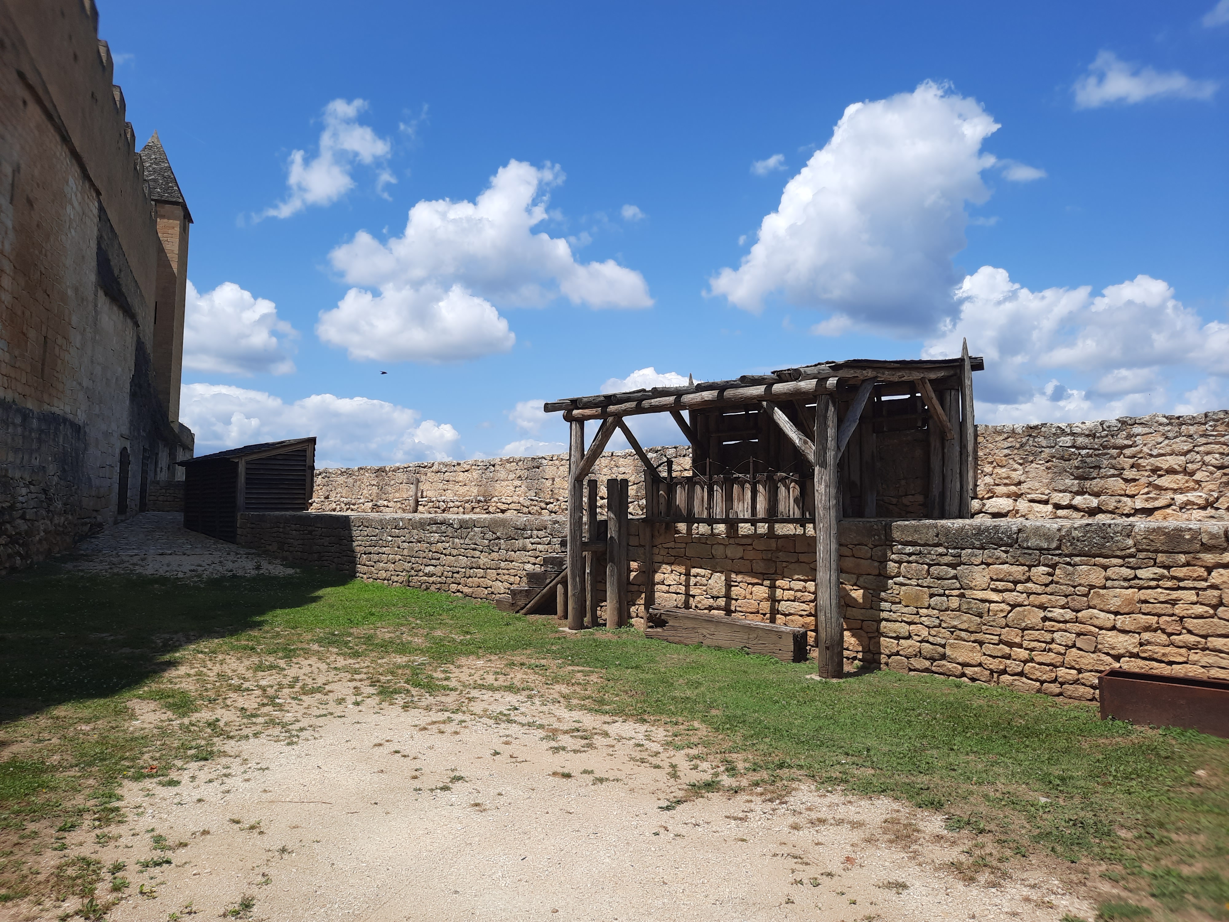 Photo n° 2 de l'avis de Kro.e fait le 26/07/2023 à 13:02