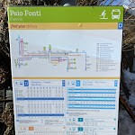 Photo n°3 de l'avis de Tomasz.z fait le 26/02/2022 à 11:31 sur le  Hotel Domina Home Parco dello Stelvio à Cogolo